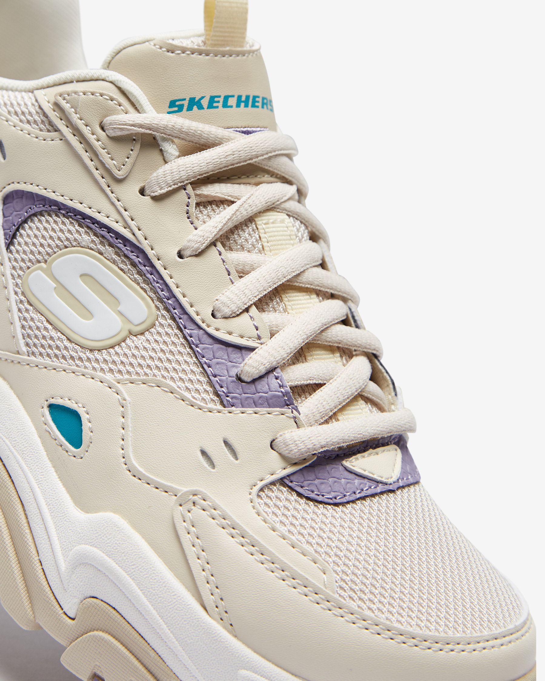 Sketchers stamina on sale